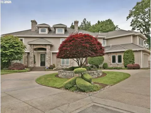 2577 NW Jonathon Pl, Portland, OR 97229