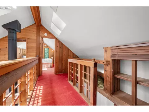 2052 S Shasta Loop, Eugene, OR 97405 photo 39