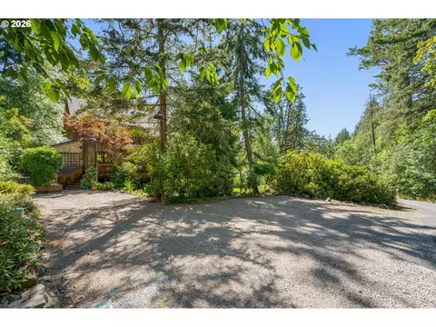 2052 S Shasta Loop, Eugene, OR 97405 photo 47