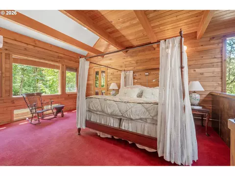 2052 S Shasta Loop, Eugene, OR 97405 photo 31