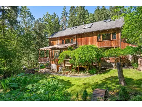 2052 S Shasta Loop, Eugene, OR 97405 photo 45