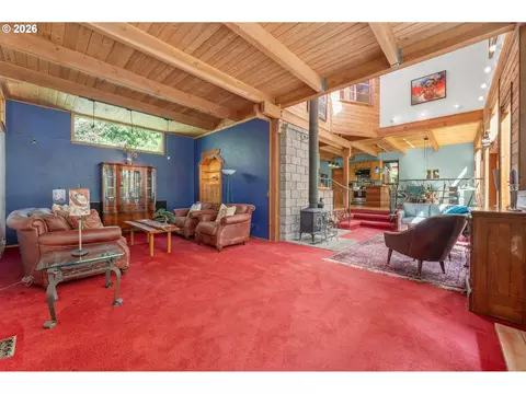 2052 S Shasta Loop, Eugene, OR 97405 photo 20