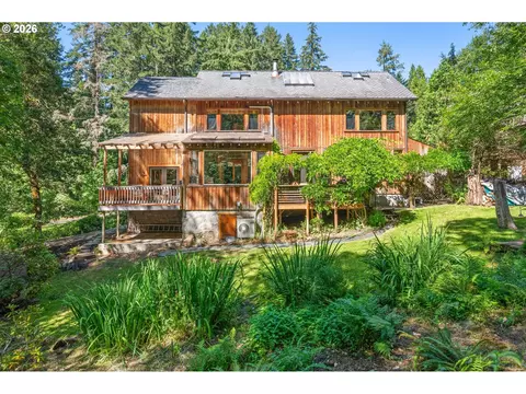 2052 S Shasta Loop, Eugene, OR 97405 photo 44