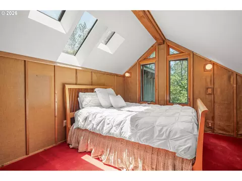 2052 S Shasta Loop, Eugene, OR 97405 photo 40