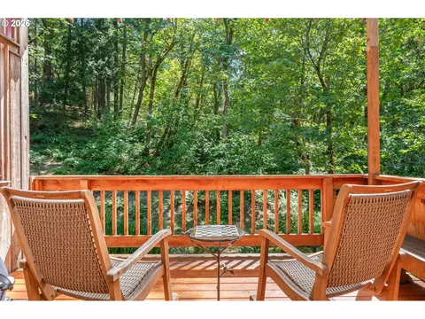 2052 S Shasta Loop, Eugene, OR 97405 photo 27