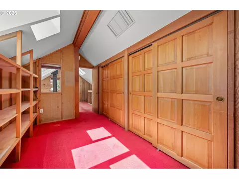 2052 S Shasta Loop, Eugene, OR 97405 photo 41