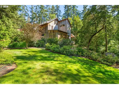 2052 S Shasta Loop, Eugene, OR 97405 photo 48