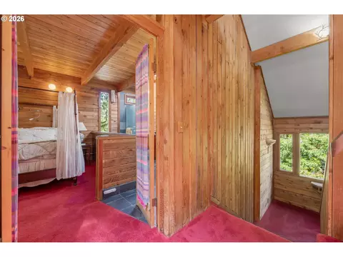 2052 S Shasta Loop, Eugene, OR 97405 photo 30