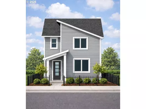 2159 Colby Ln #LOT 79, Forest Grove, OR 97116