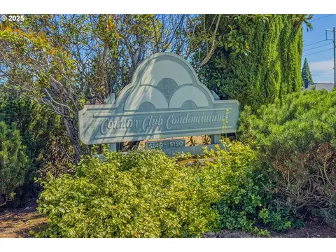 5180 NW Neakahnie Ave #22, Portland, OR 97229