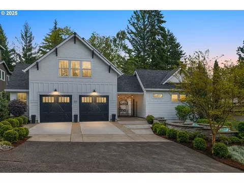 3184 SW 73rd Ave, Portland, OR 97225