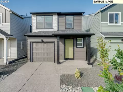 10400 NE 46th St, Vancouver, WA 98682