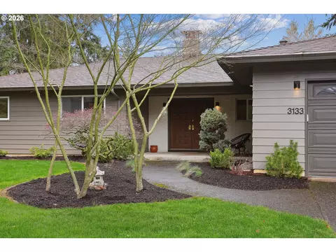 3133 SE 152nd Ave, Portland, OR 97236