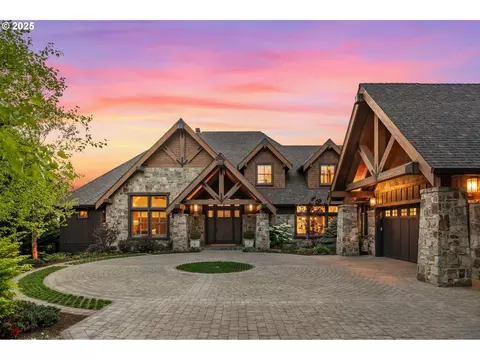 7927 NW Hawkins Blvd, Portland, OR 97229