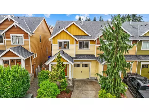 19947 Trade Way, Oregon City, OR 97045