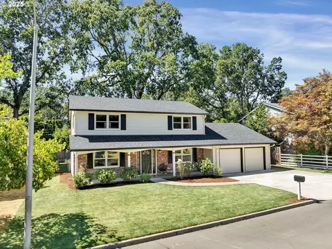1745 NW 136th Ave, Portland, OR 97229