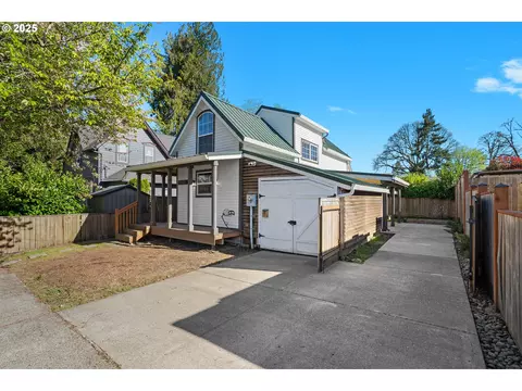 1832 18th Ave, Forest Grove, OR 97116