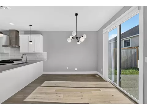 Other - 3676 SW Tegart Ln, Gresham, OR 97080 photo 1 of 5
