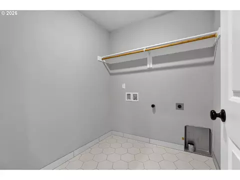 Other - 3676 SW Tegart Ln, Gresham, OR 97080 photo 3 of 5