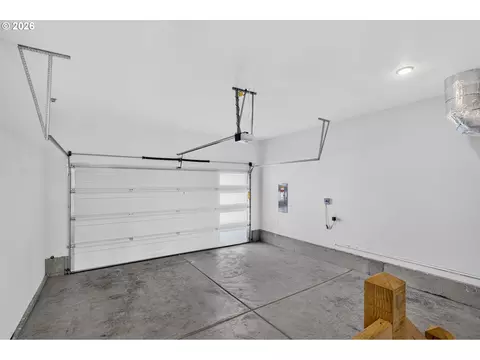 Other - 3676 SW Tegart Ln, Gresham, OR 97080 photo 4 of 5
