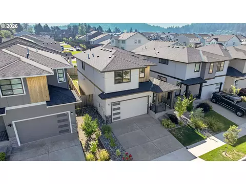View/Area - 3676 SW Tegart Ln, Gresham, OR 97080 photo 1 of 3