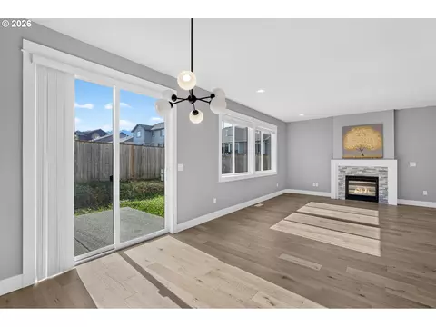 Living - 3676 SW Tegart Ln, Gresham, OR 97080 photo 1 of 4