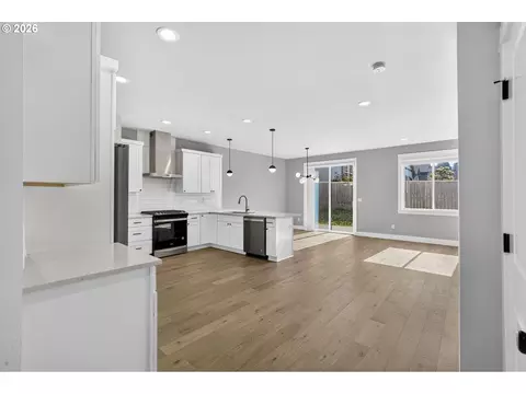 Other - 3676 SW Tegart Ln, Gresham, OR 97080 photo 5 of 5