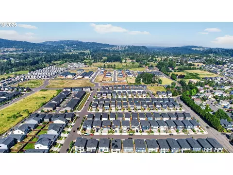 View/Area - 3676 SW Tegart Ln, Gresham, OR 97080 photo 3 of 3