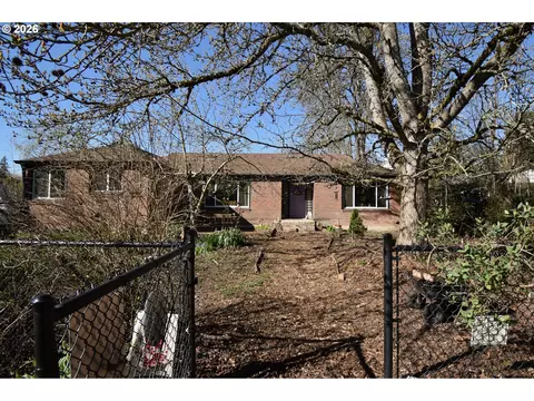 Undisclosed, Vancouver, WA 98661