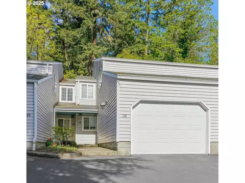 4001 12th St Cut Off SE #18, Salem, OR 97302