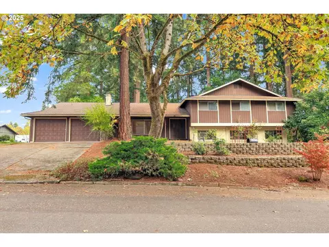 2105 SE 132nd Ct, Vancouver, WA 98683