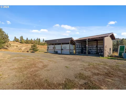Root Rd, Mosier, OR 97040 photo 21