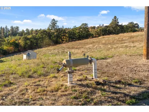 Root Rd, Mosier, OR 97040 photo 33
