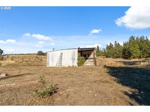 Root Rd, Mosier, OR 97040 photo 23