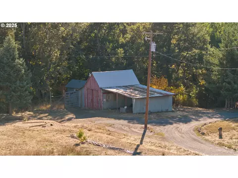 Root Rd, Mosier, OR 97040 photo 24
