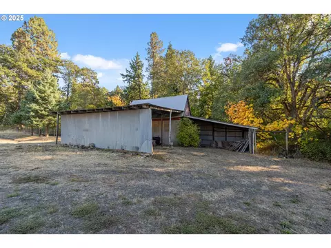 Root Rd, Mosier, OR 97040 photo 27