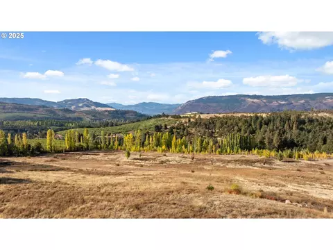 Root Rd, Mosier, OR 97040 photo 11