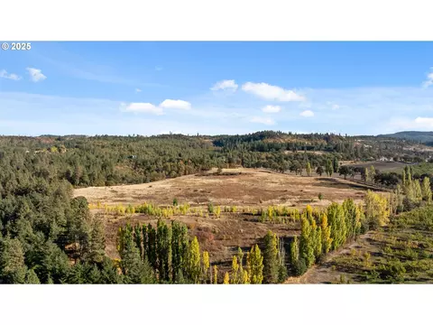 Root Rd, Mosier, OR 97040 photo 9