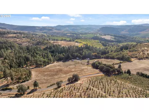 Root Rd, Mosier, OR 97040 photo 6