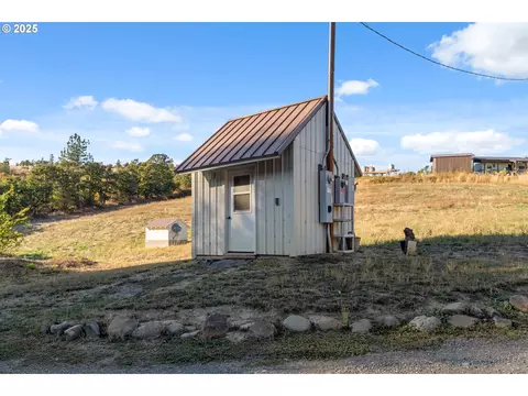 Root Rd, Mosier, OR 97040 photo 16