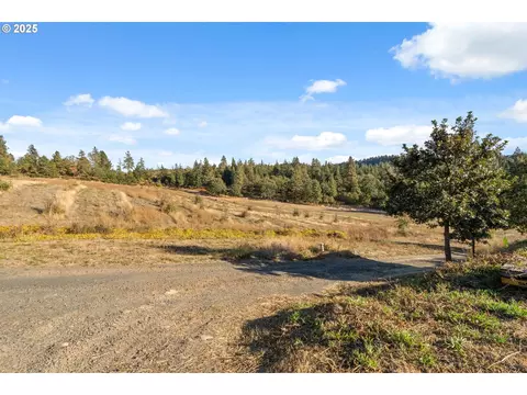 Root Rd, Mosier, OR 97040 photo 17