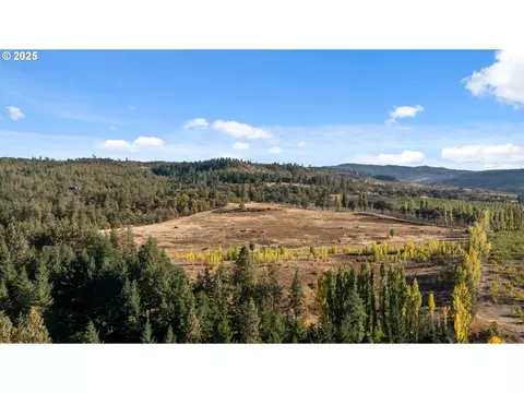 Root Rd, Mosier, OR 97040 photo 8