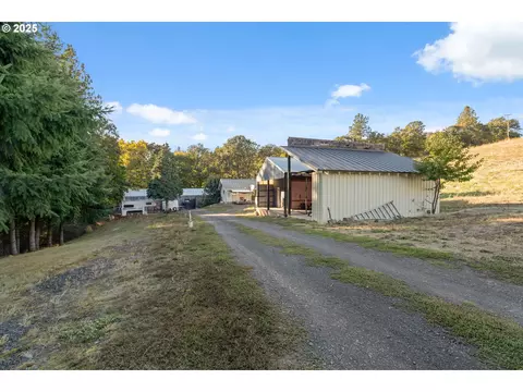 Root Rd, Mosier, OR 97040 photo 18