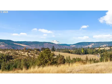 Root Rd, Mosier, OR 97040 photo 31