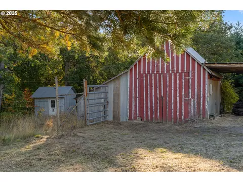 Root Rd, Mosier, OR 97040 photo 25