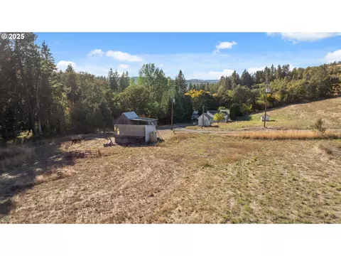 Root Rd, Mosier, OR 97040 photo 28