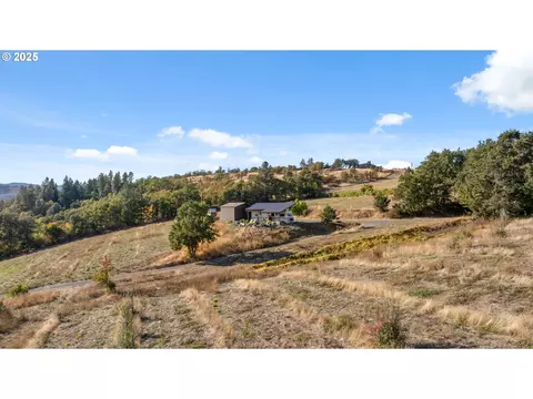 Root Rd, Mosier, OR 97040 photo 29