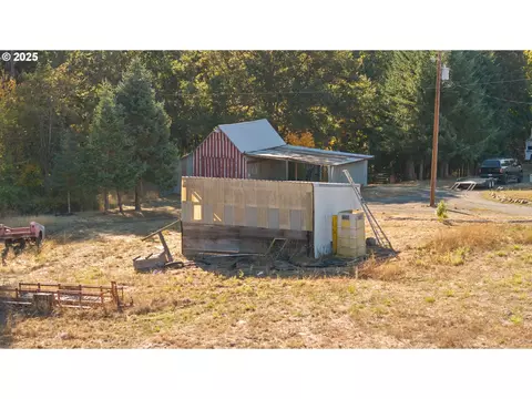 Root Rd, Mosier, OR 97040 photo 26