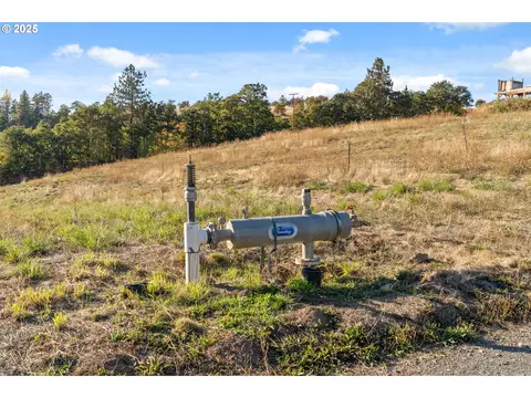 Root Rd, Mosier, OR 97040 photo 32