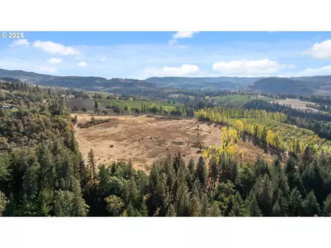 Root Rd, Mosier, OR 97040 photo 10